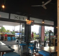 Fix Espresso - Internet Find