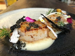 Business in Cairns QLD Internet Find Internet Find