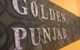 Golden Punjab Indian Restaurant And Cafe - thumb 0
