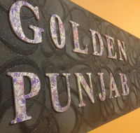 Golden Punjab Indian Restaurant and Cafe - Internet Find