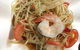 Imm Thai Cafe - thumb 1