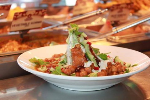 Indian Brothers Restaurant - Internet Find 0
