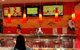 Indian Brothers Restaurant - thumb 4