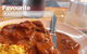 Indian Brothers Restaurant - thumb 5