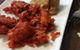 Indian Curry House - thumb 0