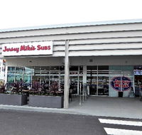 Jersey Mike's Subs - Internet Find