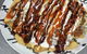 Kaan's Kebabs And Fish&Chips - thumb 0