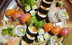 Kanpai - thumb 1