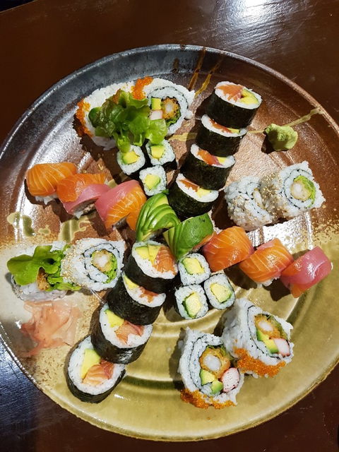 Kanpai - Internet Find 1