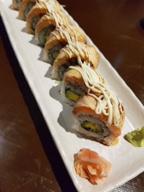 Kanpai - Internet Find 2