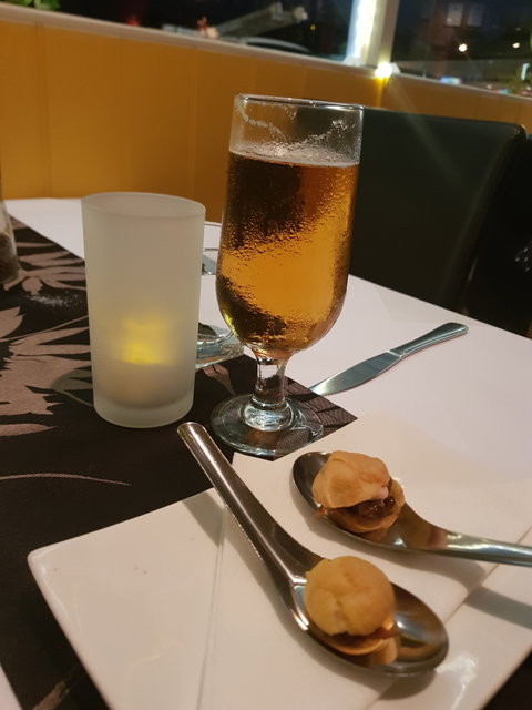 Linga Longa International Restaurant - Internet Find 4