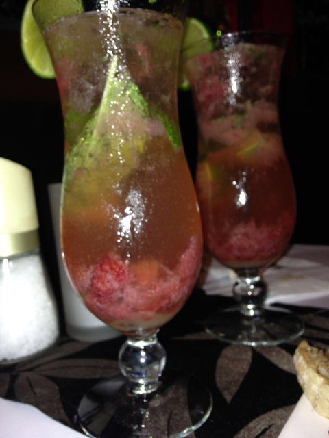 Linga Longa International Restaurant - Internet Find 6