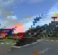 McDonalds - Internet Find