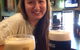 McGinty's - thumb 1