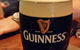 McGinty's - thumb 3