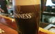 McGinty's - thumb 4
