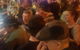 McGinty's - thumb 5
