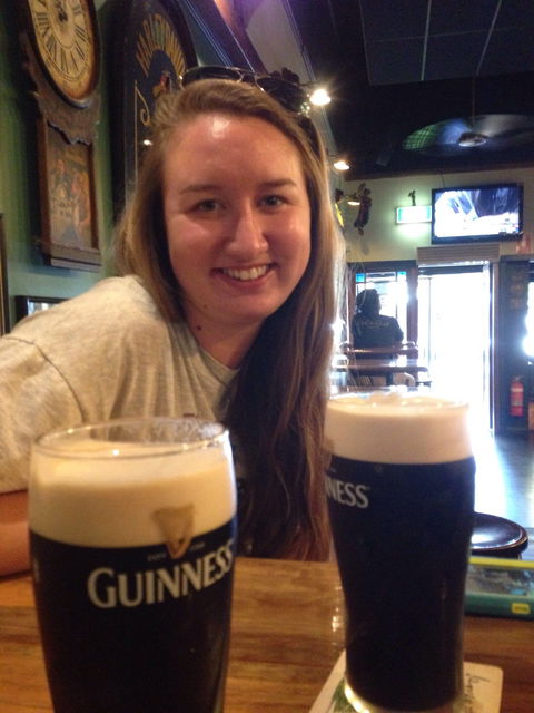 McGinty's - Internet Find 6