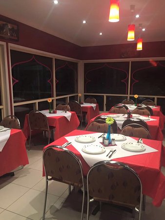 Tweed Heads NSW Internet Find