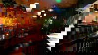 Miss Chief Bar  Eatery