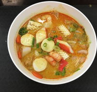 Noodles Now - Internet Find