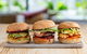 Nutrition Station Burleigh Heads - thumb 5