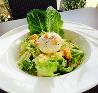 On Sovereign - Internet Find