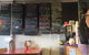 Oskar Healing Cafe - thumb 5
