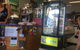 Oskar Healing Cafe - thumb 6