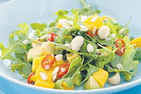 Paleo Cafe Cairns
