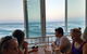 Pavilion's By The Sea - thumb 0