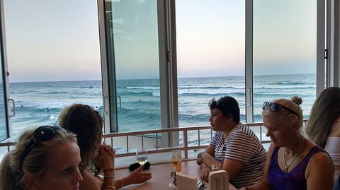 Pavilion's By The Sea - Internet Find 0