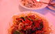 Pearl Garden Chinese Cairns - thumb 2