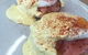 Pete & Paulz Breaky Bar - thumb 5