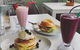 Pete & Paulz Breaky Bar - thumb 0