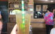 Petit Cafe Cairns - thumb 3
