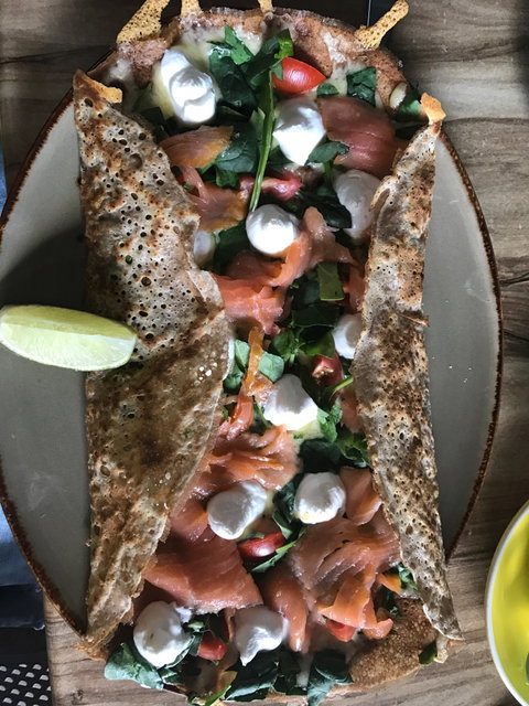 Petit Cafe Cairns - Internet Find 4