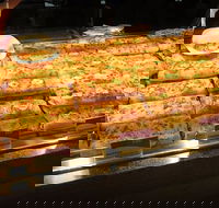Pide Istanbul - Internet Find