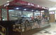 Pie Face Stockland Cairns - thumb 0