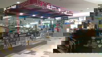 Pie Face Stockland Cairns