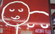 Pie Face Stockland Cairns - thumb 4