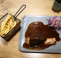 Pimpama Tavern - Internet Find