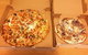 Pizza Temptations - thumb 0