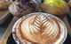 Providore Amore - thumb 0