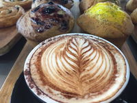 Providore Amore