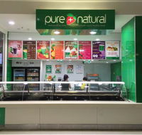 Pure  Natural - Internet Find