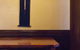 Riki Yakiniku Dining Bar - thumb 4