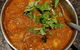 Royal India - thumb 3