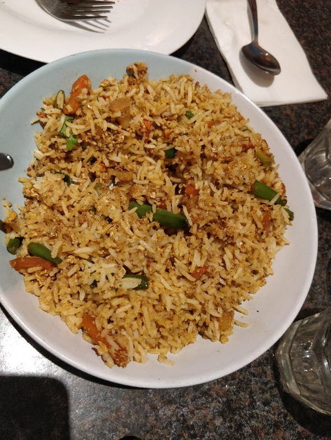 Royal India - Internet Find 6