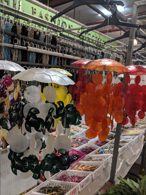 Rusty's Market - Internet Find 3